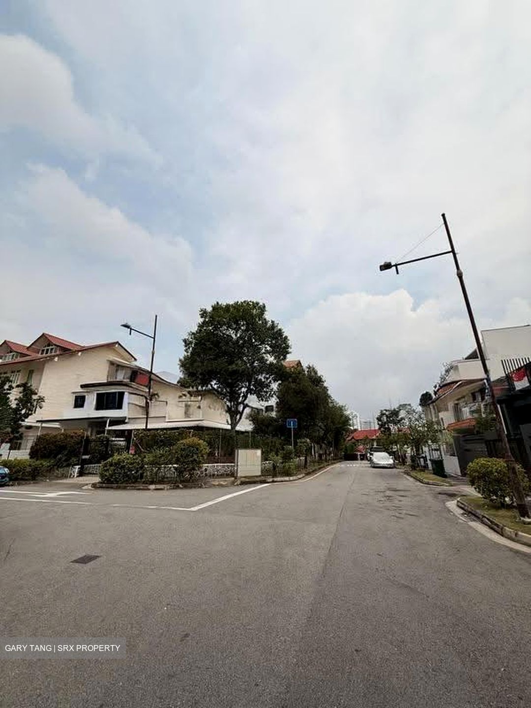 East Coast Park (D15), Semi-Detached #625773911
